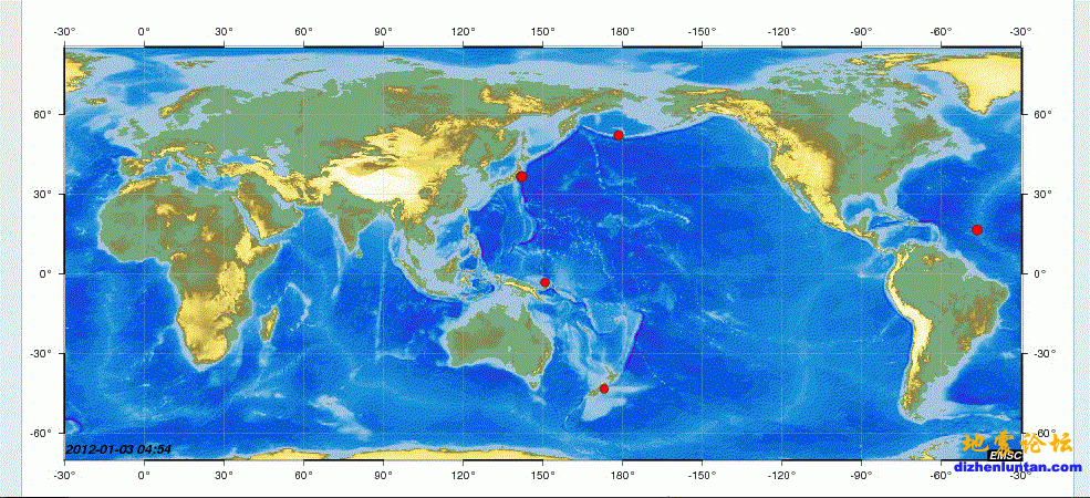 today no 5 earthquke.GIF