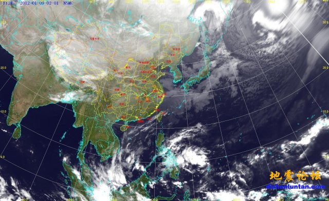 灾星1.jpg