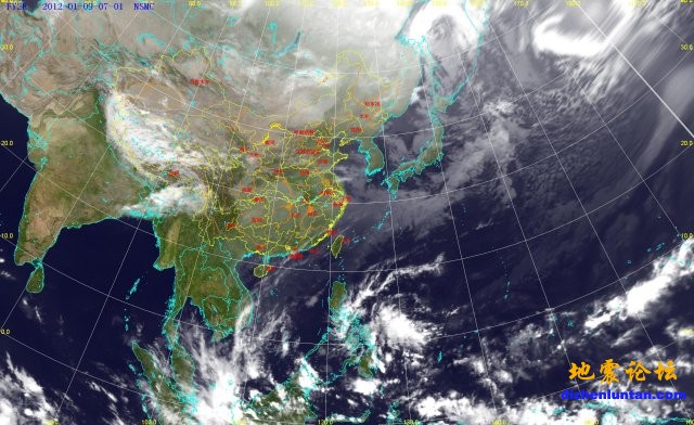 灾星8.jpg
