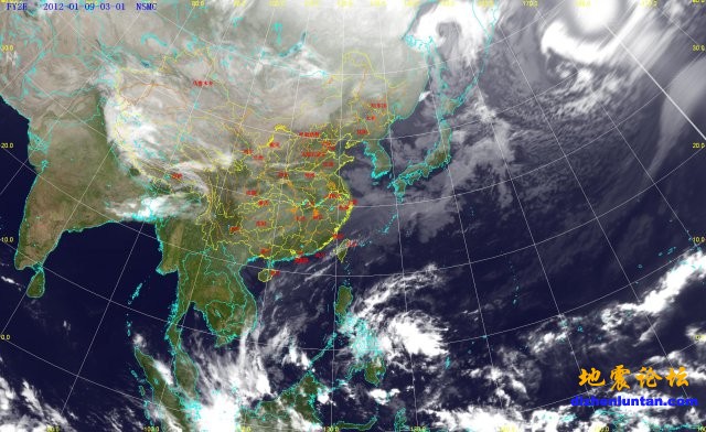 灾星13.jpg