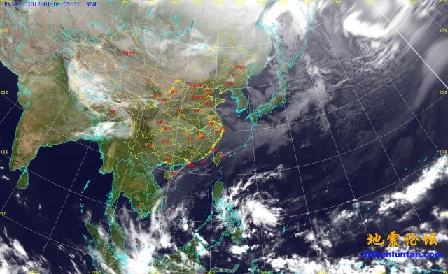 灾星10.jpg