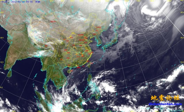 灾星12.jpg