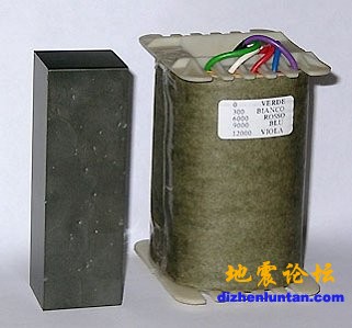 rocchetto-nucleo.jpg