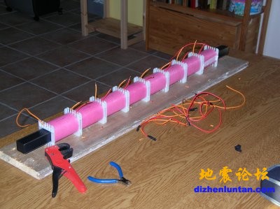 assemblato.jpg