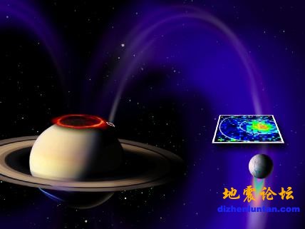 Electrical Circuit Between Saturn and Enceladus.jpg