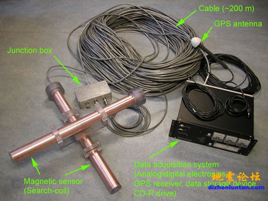 P8240024annotated_s.jpg