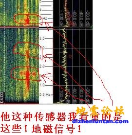 qqq.jpg