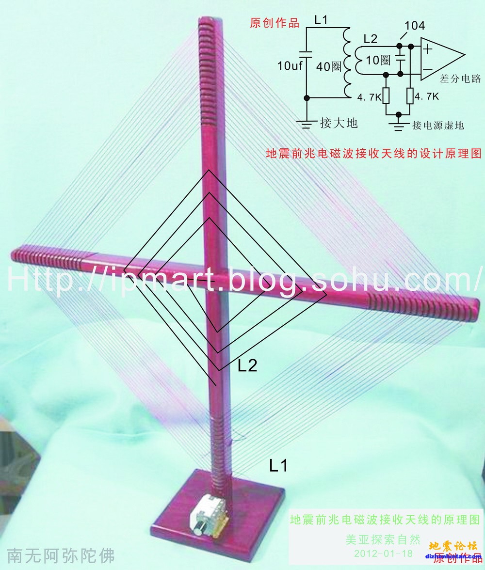 图形1.jpg