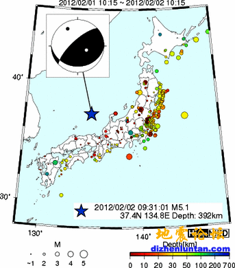20120202101501.png
