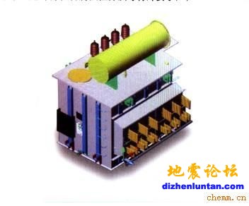 变压器.jpg