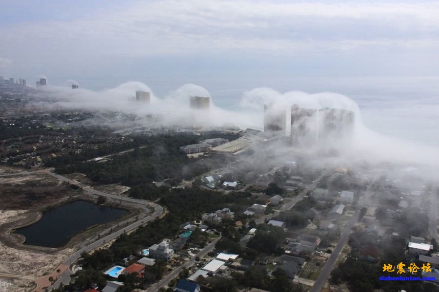 雾－成因？.jpg