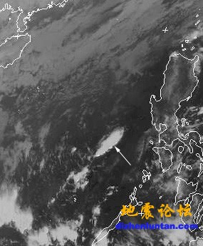 来源：寿老网站