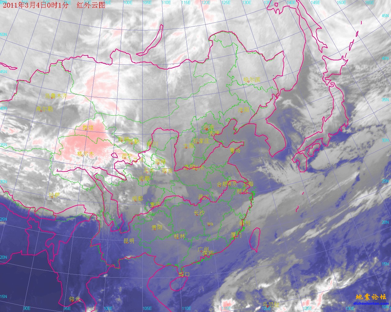 201103040001.jpg