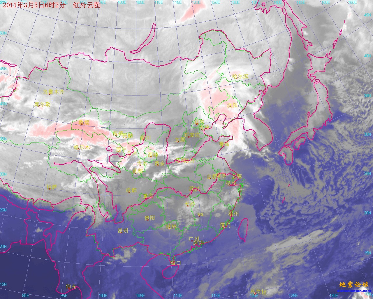201103050602.jpg