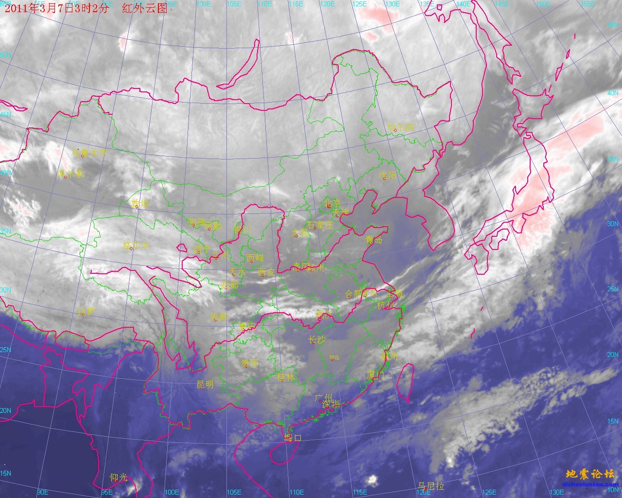 201103070302.jpg