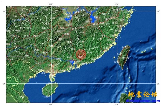 河源地震2.jpg