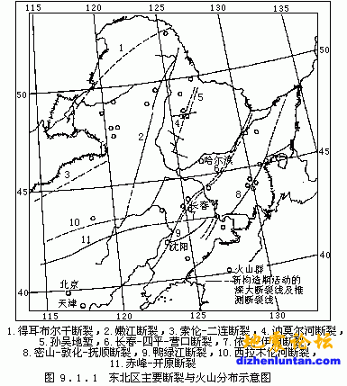 黑龙江地区断裂带.gif