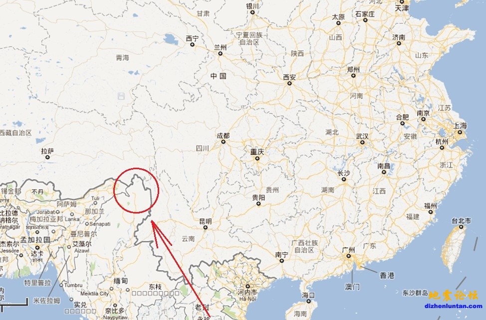 QQ截图未命名.jpg