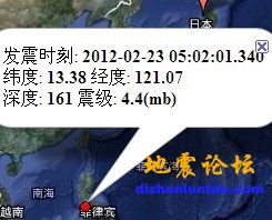 标准96小时内.jpg