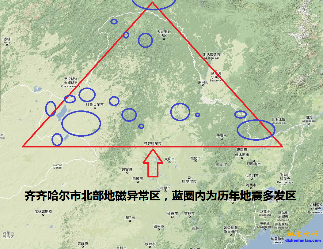 齐市北部异常2.png