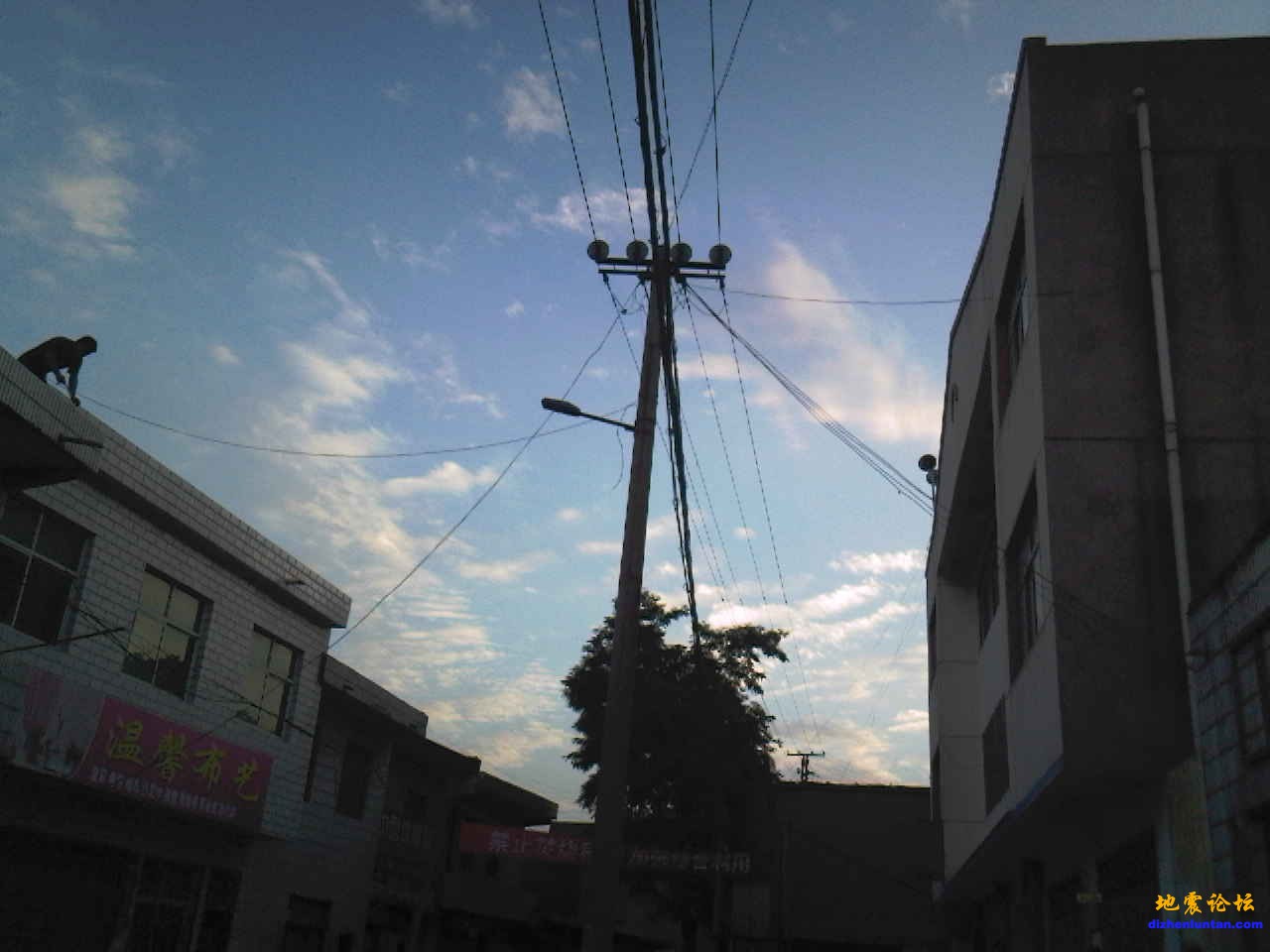 照片-0011.jpg