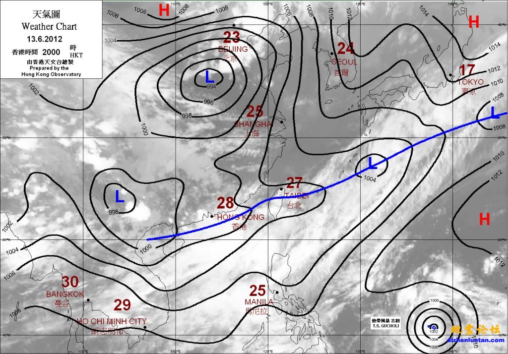 wxchart_sat_2012061320.jpg