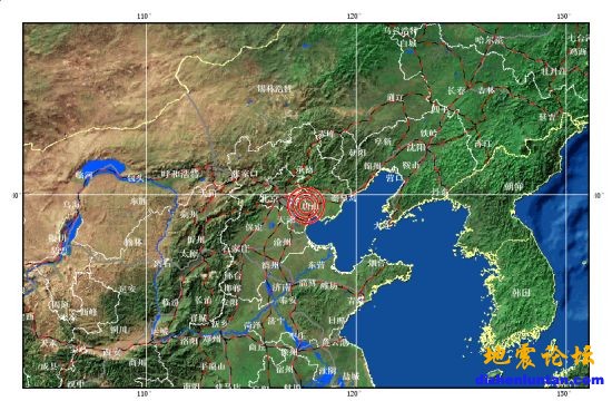 唐山地震11.jpg