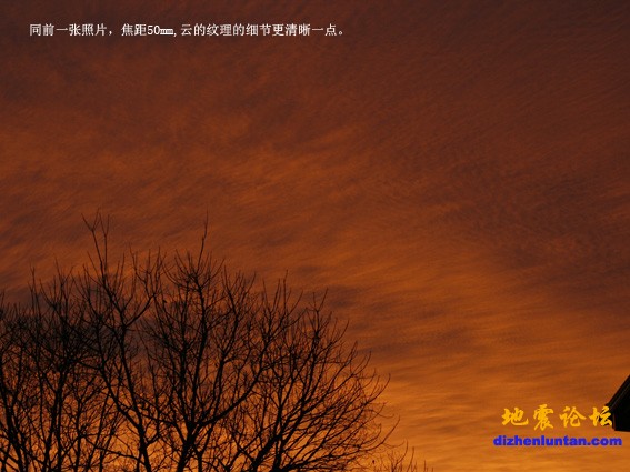 SSS_MG_0119.jpg