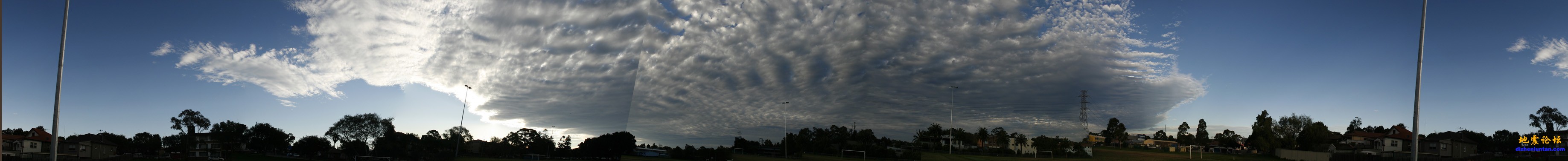 Untitled_Panorama360.jpg