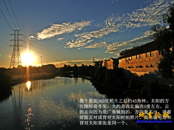 SSS_MG_0156.jpg