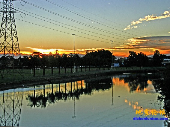 SSS_MG_0171.jpg