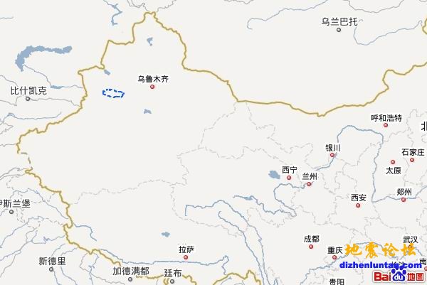 百度地图.jpg