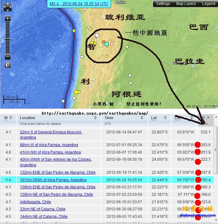 剪贴板02.jpg
