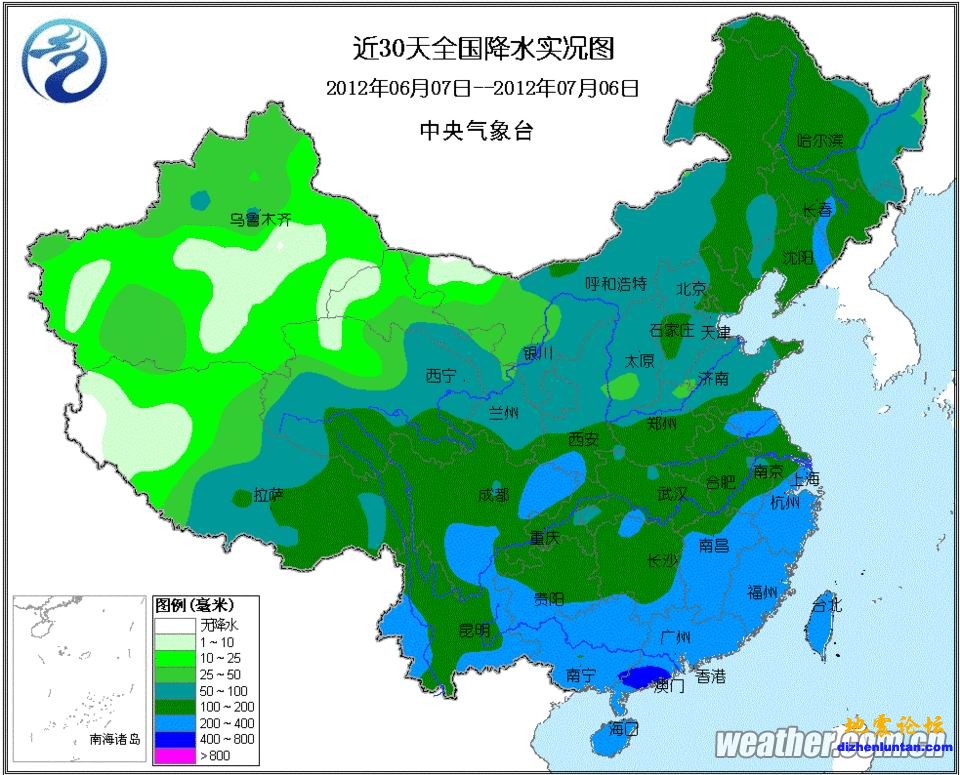 降水实况120706.jpg