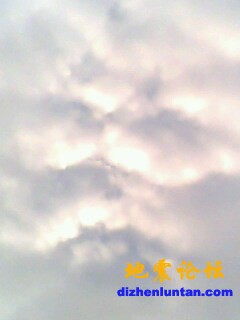 IMG1009A.jpg