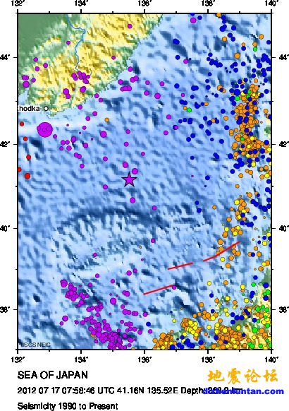 historicSeismicityFrom1990.png