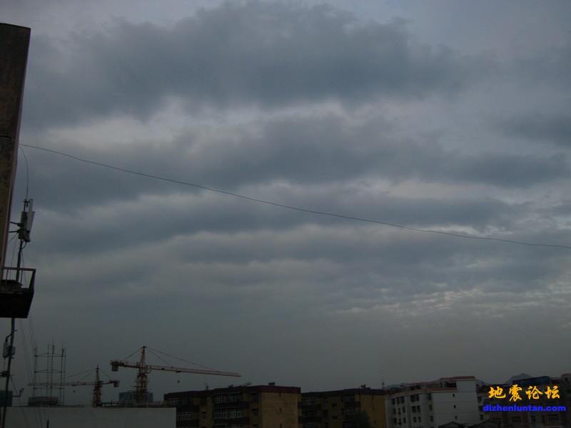 IMG_2037.JPG