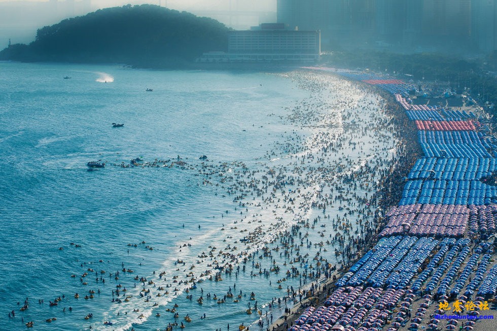 韩国离岸流.jpg