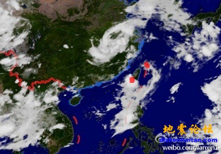 810台湾.jpg