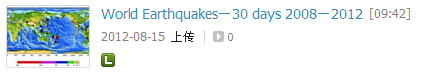 审查通过.png