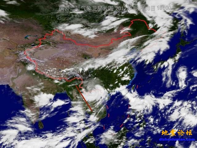 SEVP_NSMC_WXCL_ASC_E99_ACHN_LNO_PY_20120818070000000.jpg