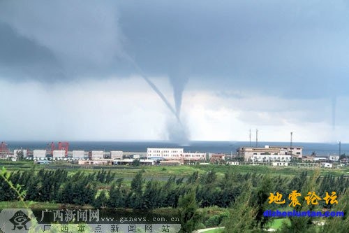 8月22日中午，北海市冠头岭.jpg