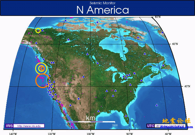 zmMap_eveday_N_America.gif