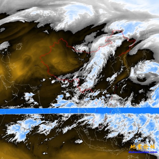 SEVP_NSMC_WXBL_FY2D_EWVP_ACHN_LNO_PY_20120901053000000？？.jpg