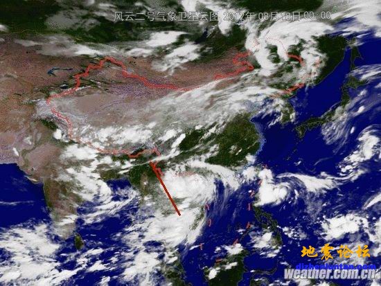 sevp_nsmc_wxcl_asc_e99_achn_lno_py_20120817160000000.jpg
