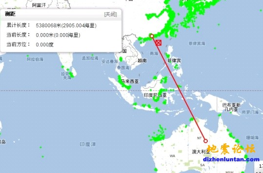 15525khz_澳大利亚广播电台.jpg
