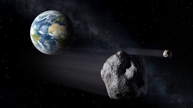 小行星.jpg