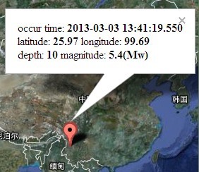 yunnan.jpg