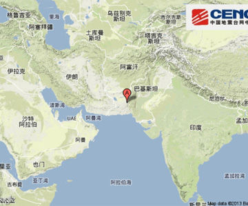 bjstdizhen.jpg