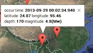 QQ图片20130929091312.jpg